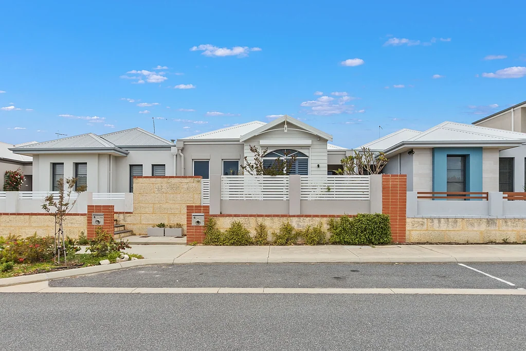 6 Antares Street, Clarkson, WA 6030