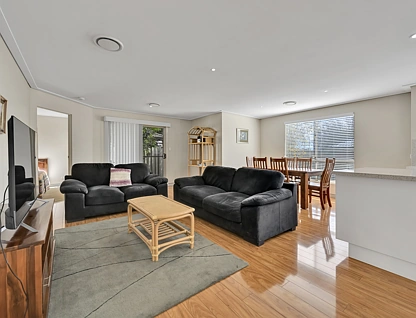 3/129 Anson Street, Orange, Central Tablelands, 3房, 1浴, House