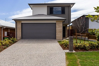 地址保密, Raceview, QLD 4305, 4房, 2浴, House