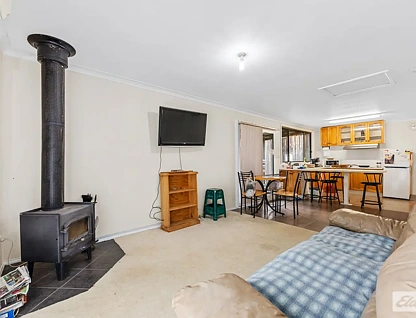 26 Morningstar Crescent, Rawson, VIC 3825, 3 ਕਮਰੇ, 1 ਬਾਥਰੂਮ, House