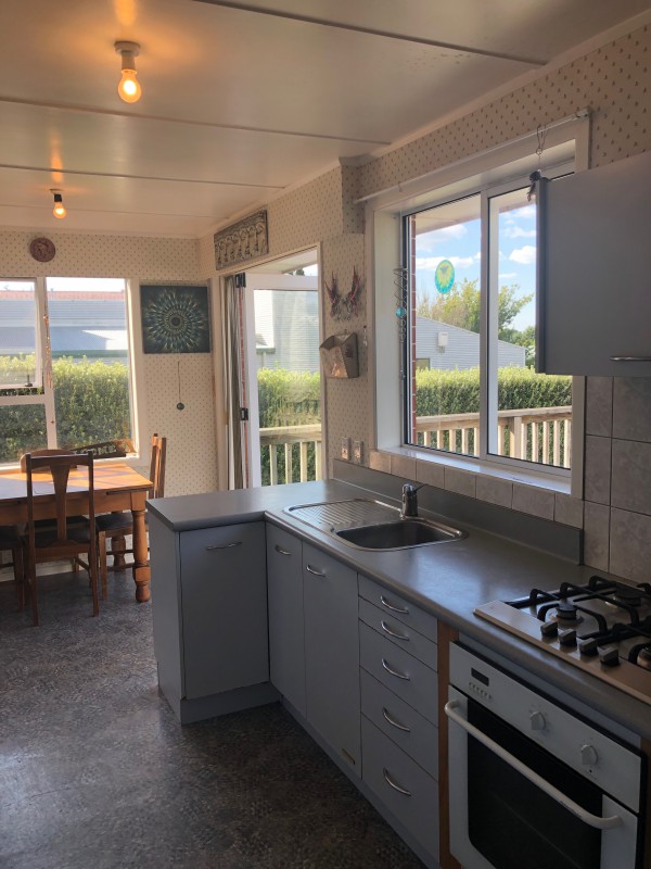 1 Bear Street, Tirau, South Waikato, 3 chambres, 0 salles de bain