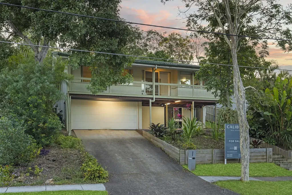 Jindalee 3房 家庭生活与日常便利的完美结合 Family Living Meets Everyday Convenience
