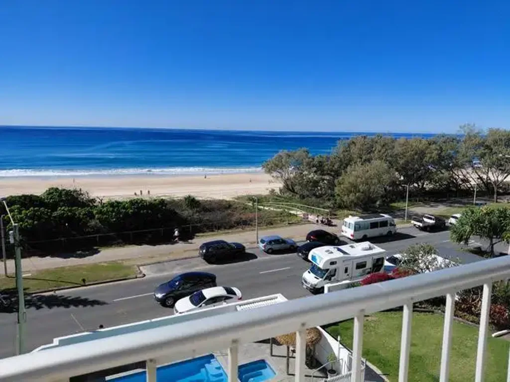 10/29 Broadbeach Blvd, Broadbeach 4218
