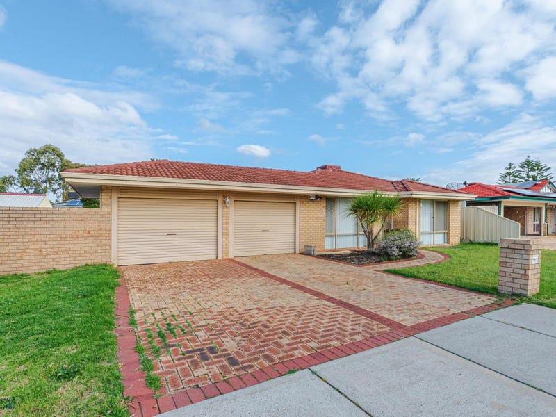 36 NYANDI CT, THORNLIE WA 6108, 0 غرف, 0 حمامات, House