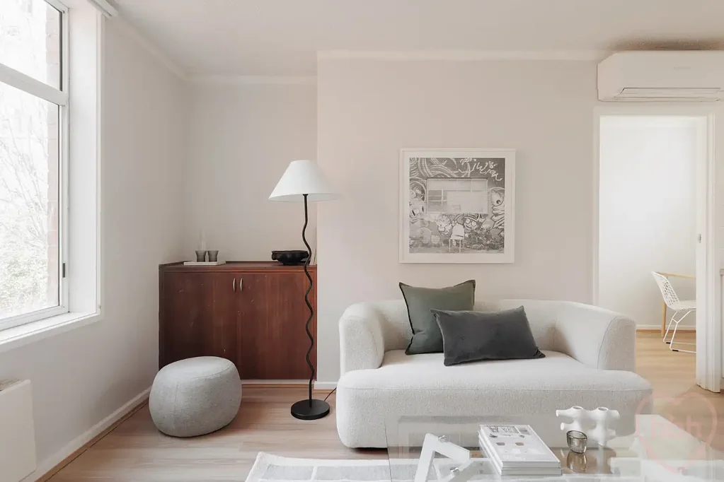 Turner 1Zimmer ideal.location