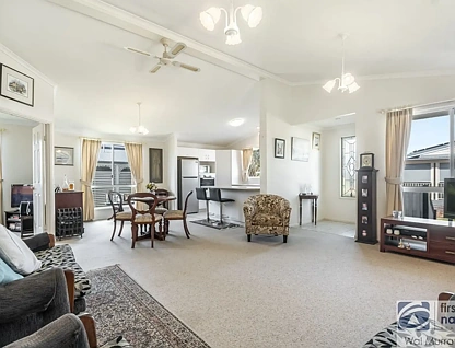 148/35 Skennars Head Road, Skennars Head, North Coast, 3 Kuwarto, 1 Banyo, House