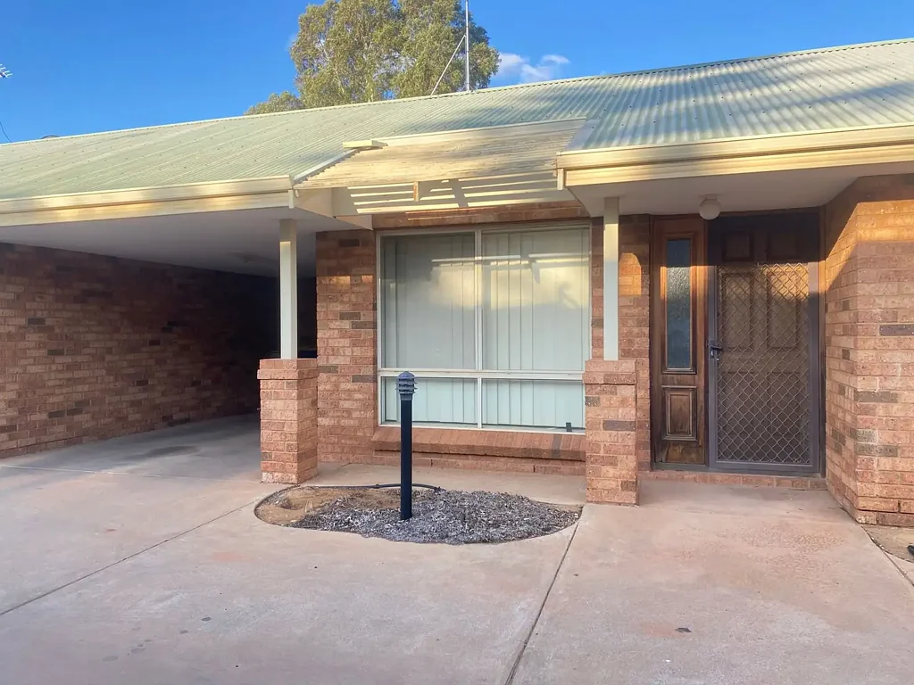 Boulder 2房  High-Yield, Low-Maintenance Investment Opportunity