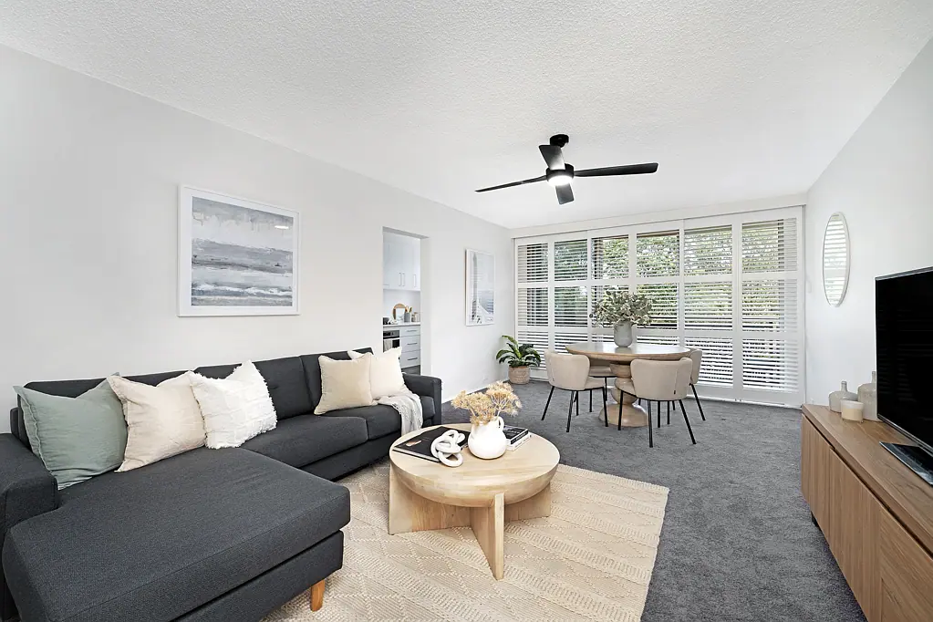 21/294-296 Pacific Highway, Greenwich, NSW 2065