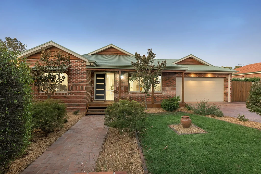 40 Overland Drive, Doreen, VIC 3754