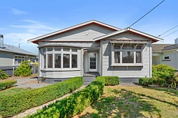 175 Dixon Street, Masterton