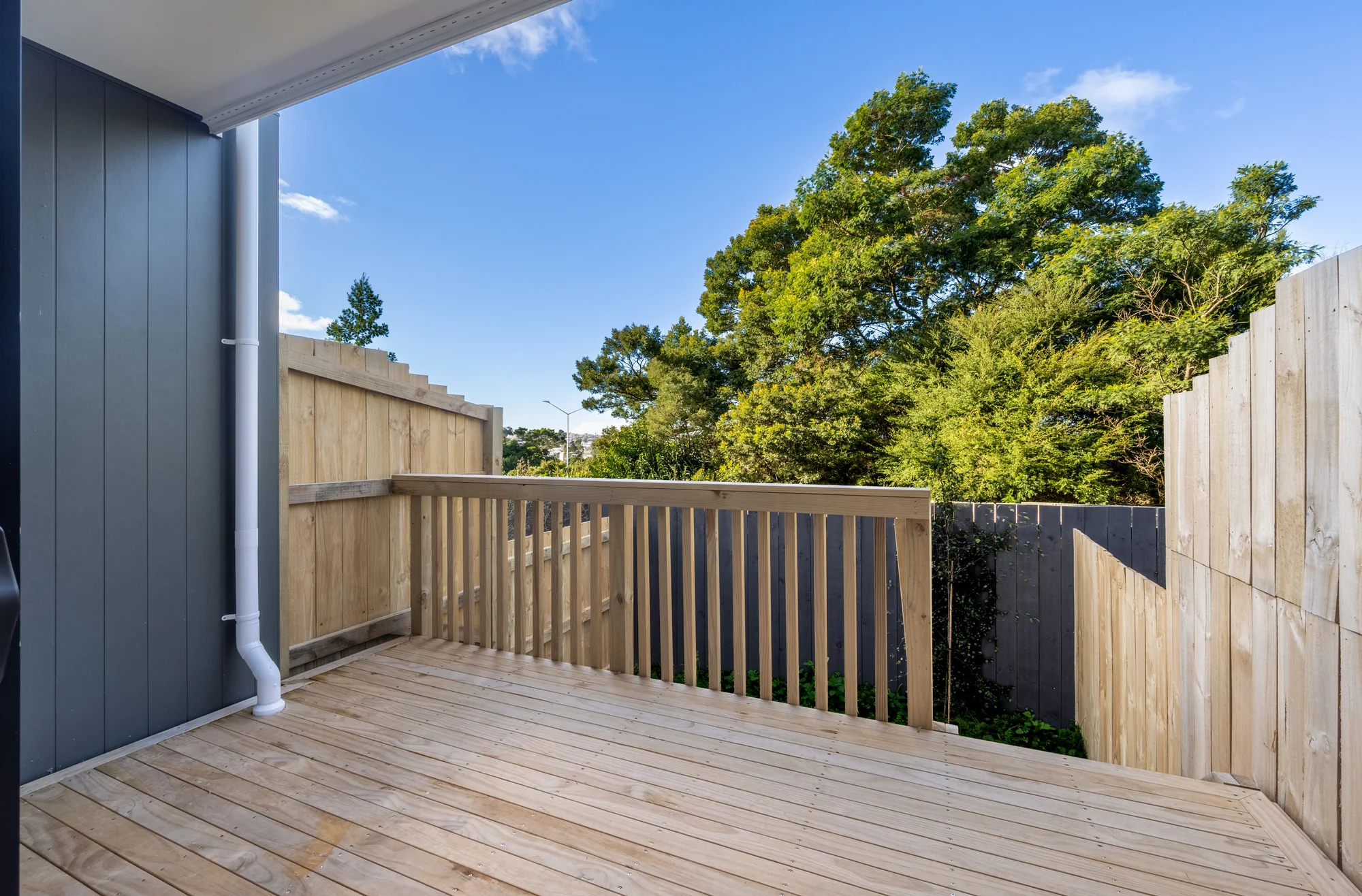 Massey 2Zimmer Brand New 2-Bed Home Near Westgate