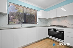 6/45-49 Hughes Street, Cabramatta