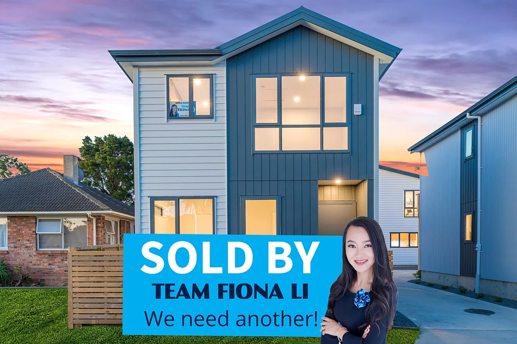 35B Hereford Street, Te Atatu Peninsula, Waitakere City, Auckland