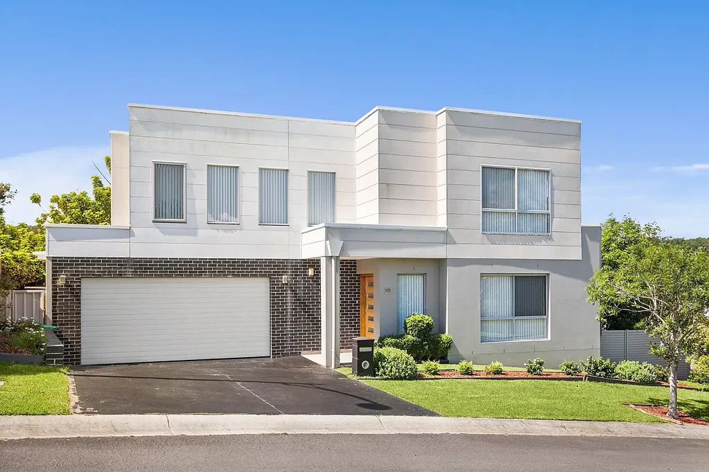 21 Augusta Parkway, Shell Cove, NSW 2529