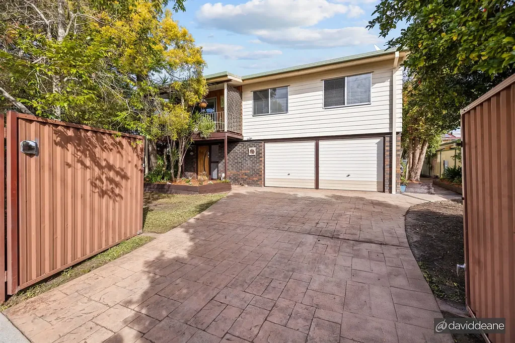 199 Todds Road, Lawnton, QLD 4501