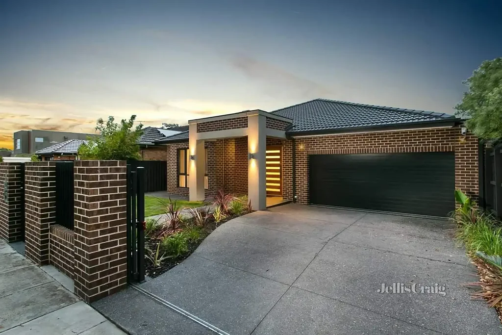 50 Stockdale Avenue, Bentleigh East, VIC 3165