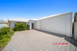 A/10 Deschamp Road, Morley