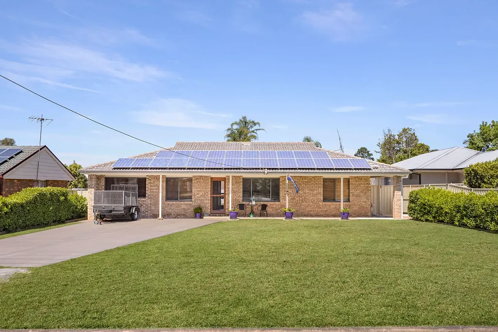 32 Market Street, Tahmoor, NSW 2573
