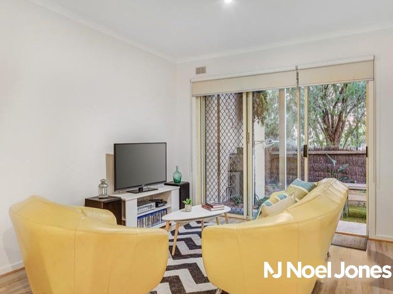 UNIT 5 11 MILNE ST, TEMPLESTOWE VIC 3106, 0 Kuwarto, 0 Banyo, Unit