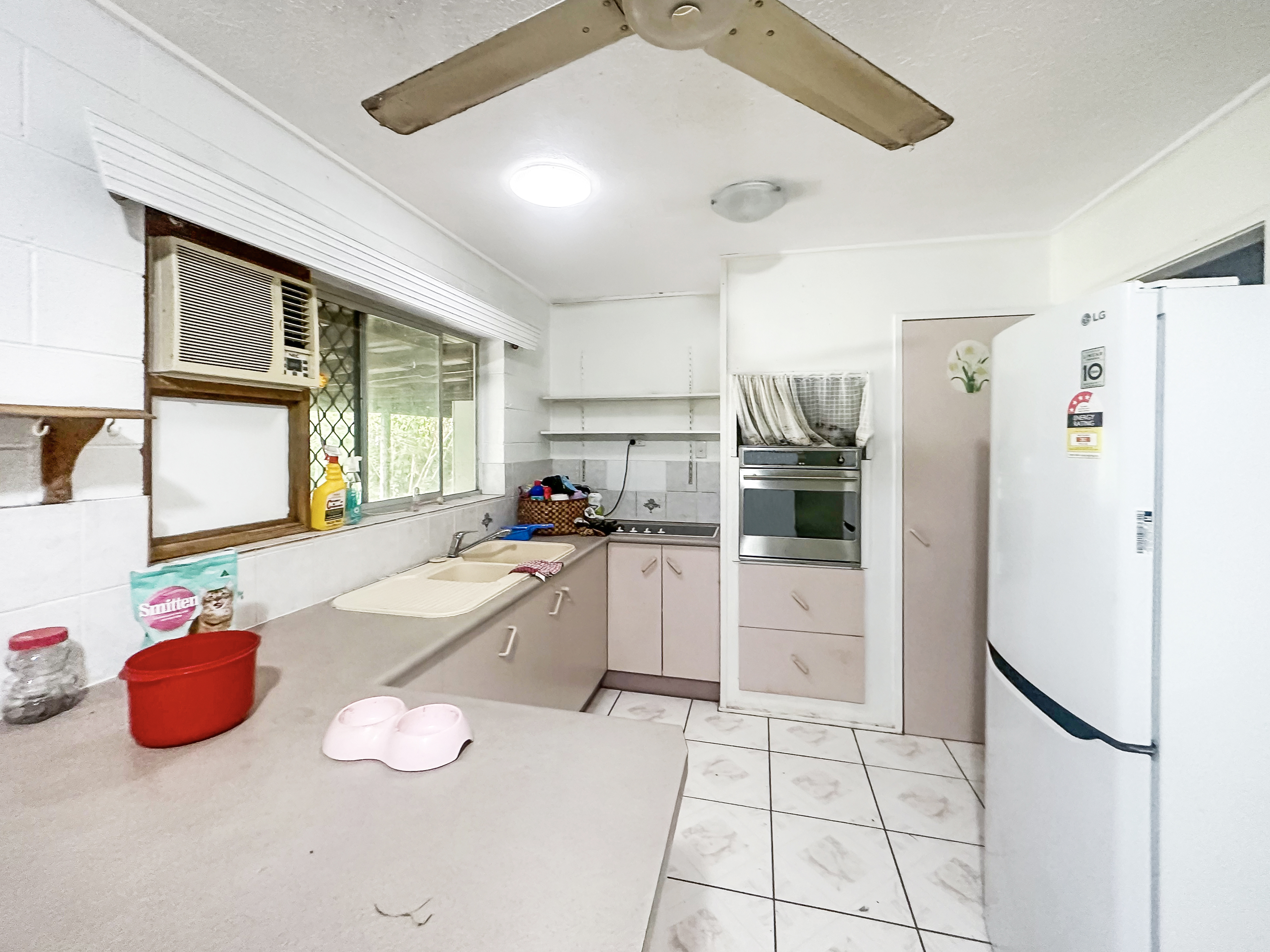 214 MILES AV, KELSO QLD 4815, 0 rūma, 0 rūma horoi, House