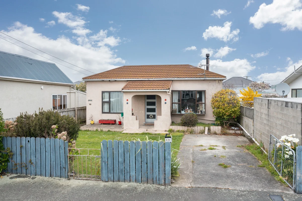 Saint Kilda 3Moenga Sunny, Family Friendly & So Convenient