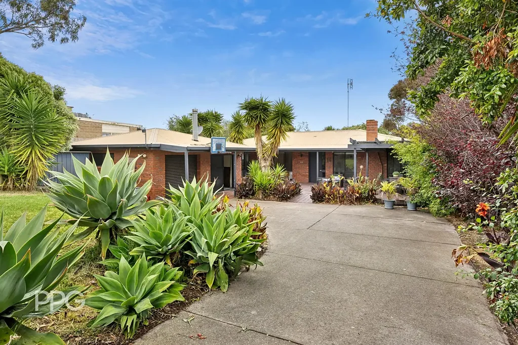 18 Richard Avenue, Ocean Grove, VIC 3226