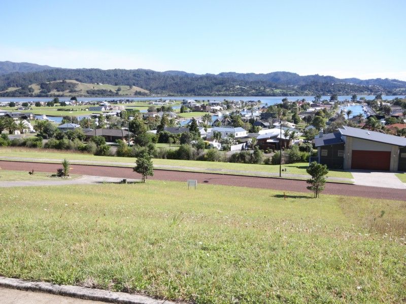 52 Panorama Parade, Pauanui, Coromandel, 0 Bedrooms, 0 Bathrooms