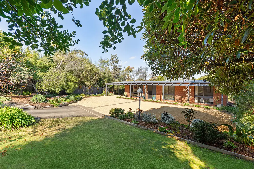4 Observation Drive, Rye, VIC 3941
