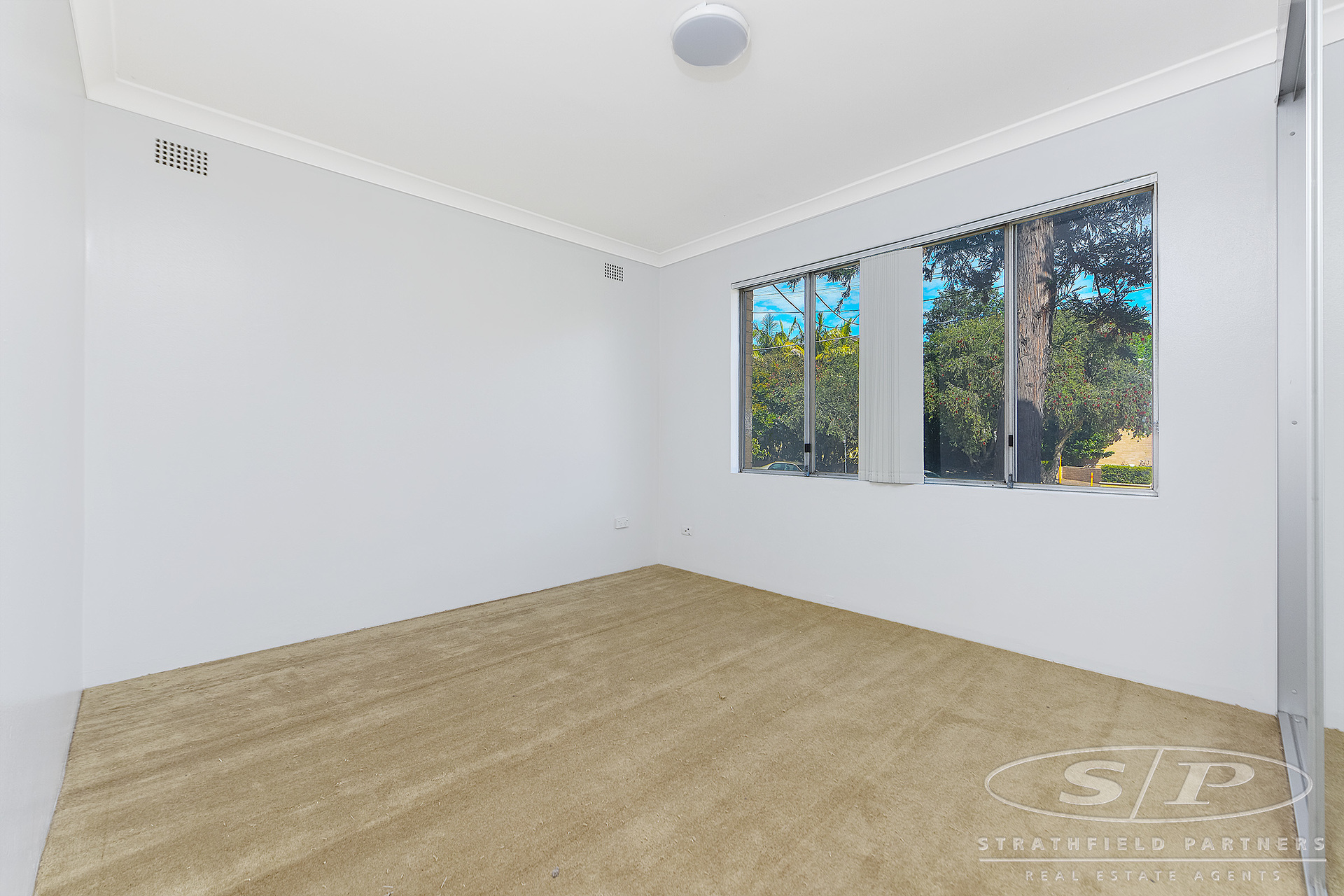 8-10 PROSPECT RD, SUMMER HILL NSW 2130, 0 침실, 0 욕실, Unit