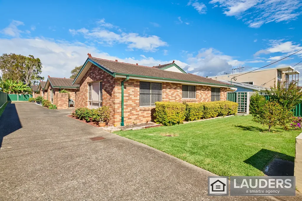 1/34 Old Bar Road, Old Bar, NSW 2430