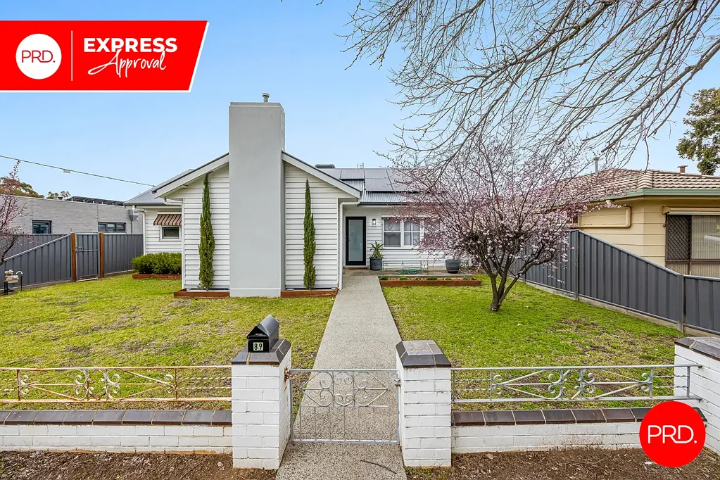 Fully Furnished, modern, spacious, excellent location
