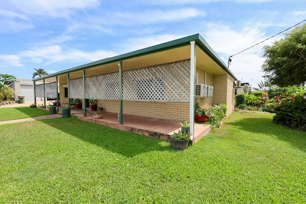 39-41 Victoria Street, Ayr, QLD 4807