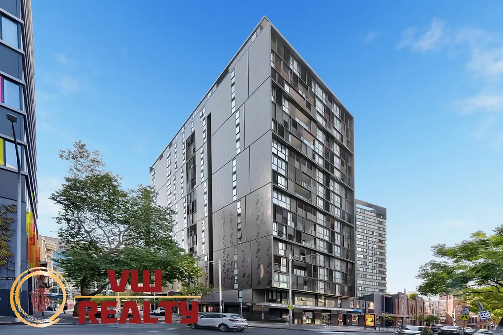 Haymarket 2ห้องนอน LUXURIOUS THE QUAY APARTMENT- HEART OF SYDNEY CBD