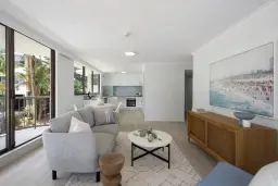 7/43 Enderley Avenue, Surfers Paradise