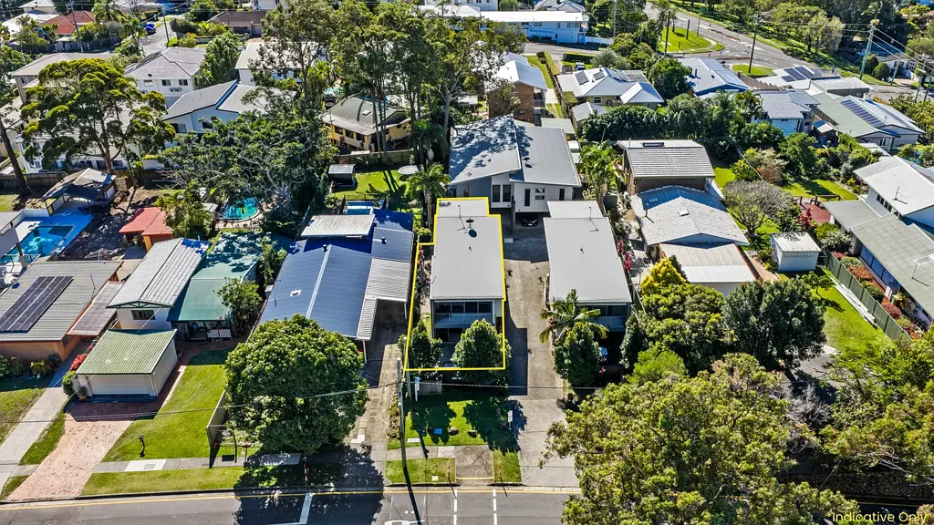Labrador 3Moenga Modern Townhouse Ready to Move In - Owners Relocating