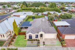 3 Barbara Drive, Lara