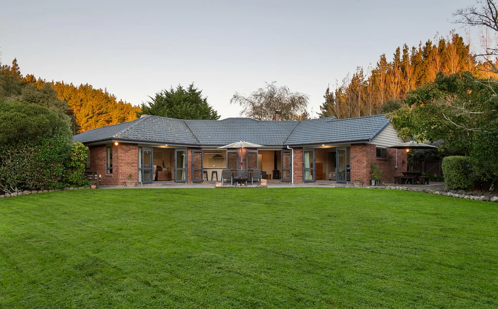 Aokautere 4Habitaciones Priced to sell! Fantastic lifestyle living