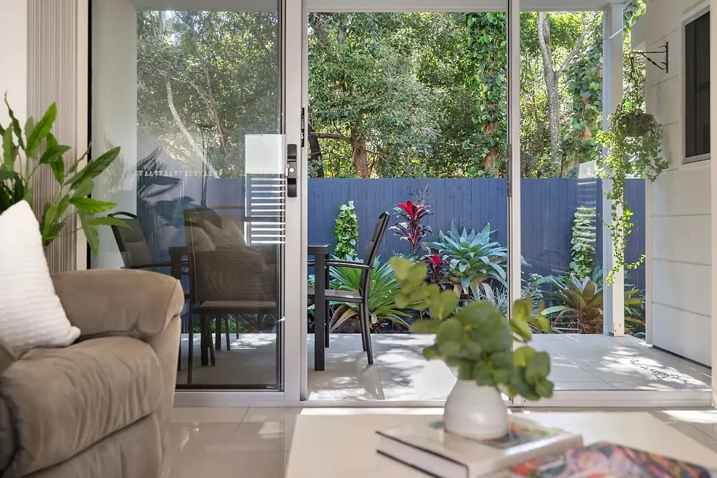 2/78 Tanah Street West, Mount Coolum, QLD 4573