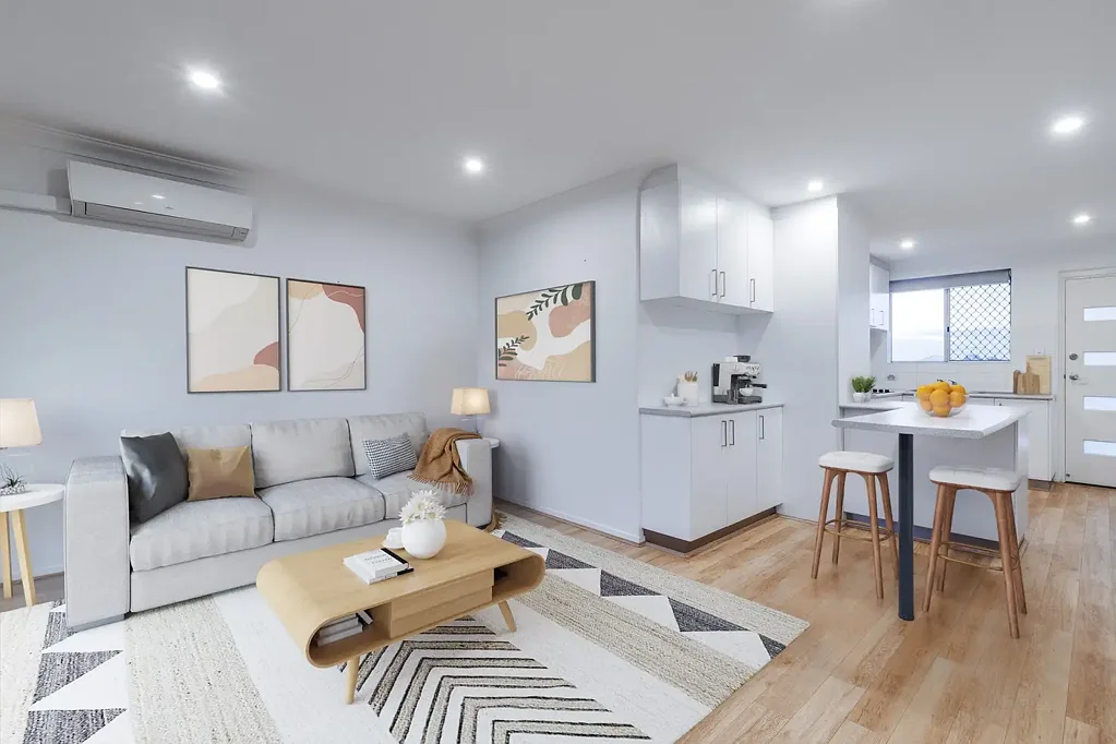 19/19 Odin Road, Innaloo, WA 6018