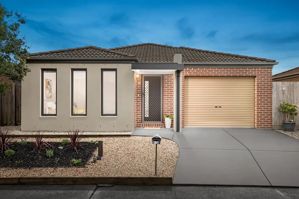 South Morang 3Phòng ngủ Prime Central Location