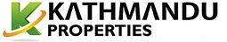 Kathmandu Properties - Kathmandu Properties