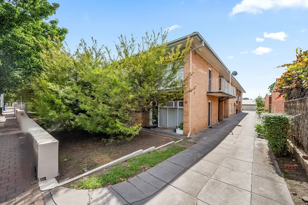 12/32-34 Thomas Street, Unley, SA 5061