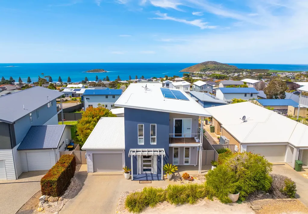 21 White Close, Encounter Bay, SA 5211