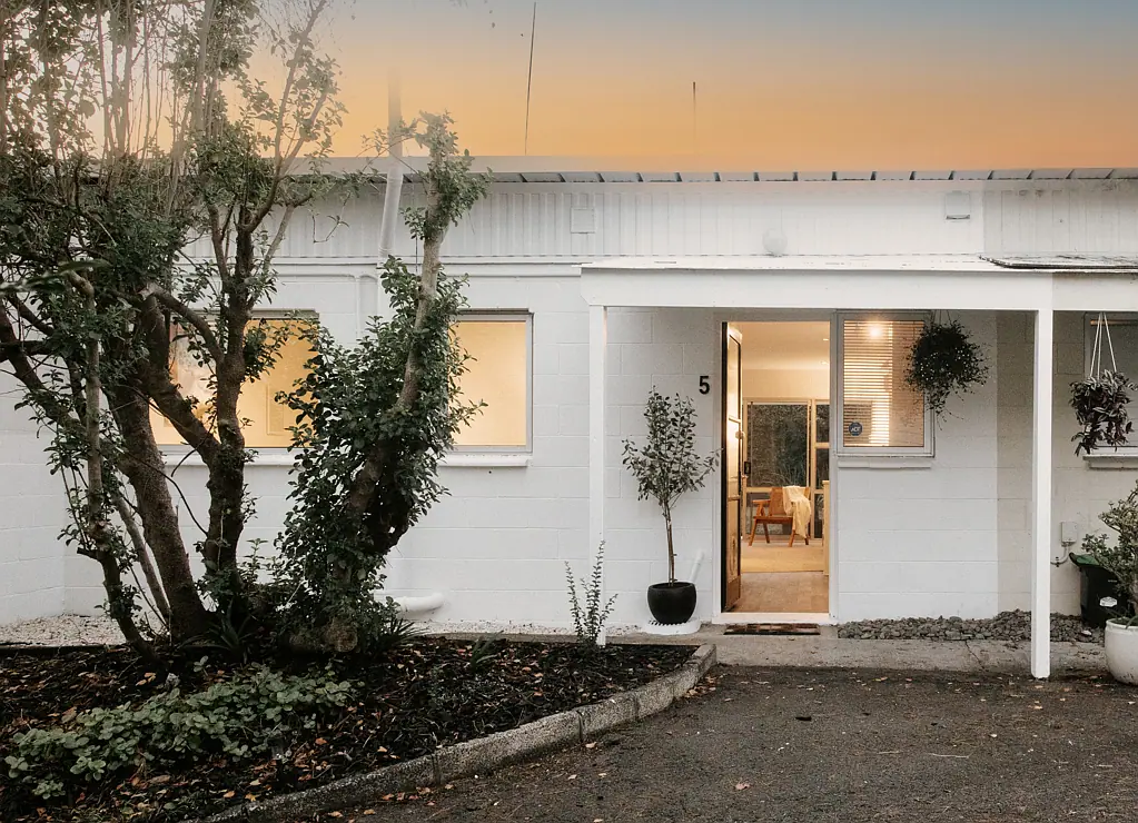 5/35 Rawalpindi Street, Mount Albert, Auckland City, Auckland
