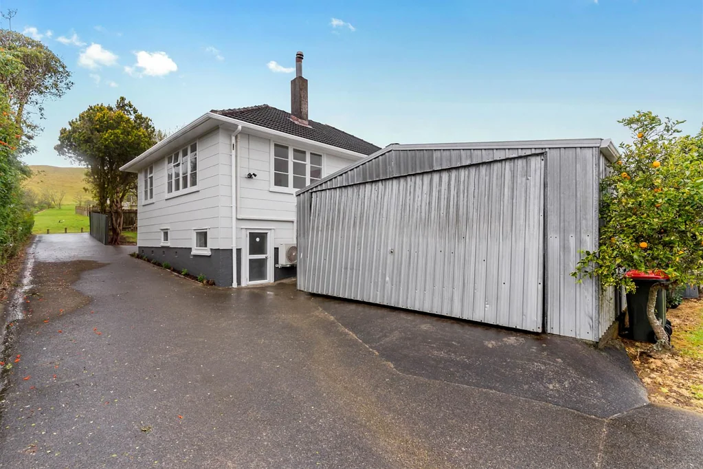 Mount Roskill 3Moenga Affordable First Home or Investment