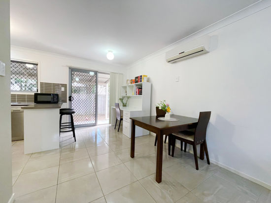 UNIT 130 350 LEITCHS RD, BRENDALE QLD 4500, 0 habitaciones, 0 baños, Townhouse