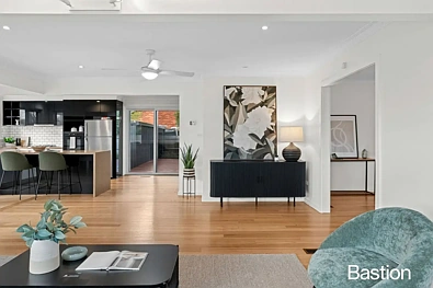 其他 - 57 Cadell Street, Downer, ACT 2602