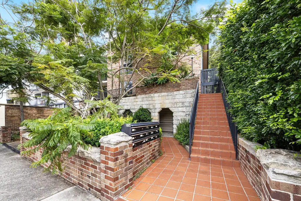 7/314 Clovelly Road, Clovelly, NSW 2031
