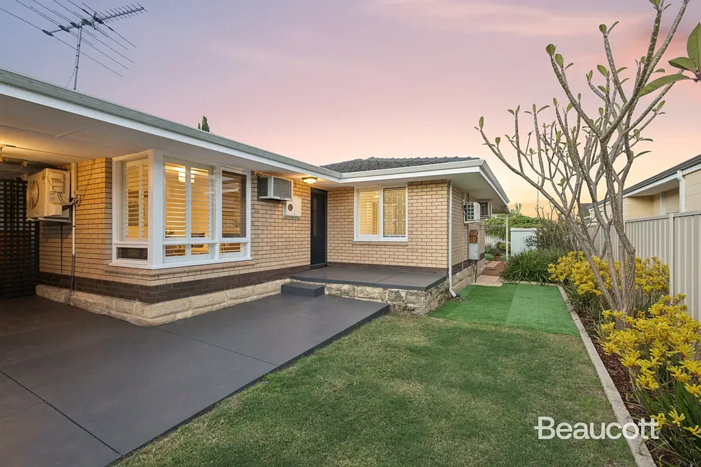 36A Houston Avenue, Dianella, WA 6059