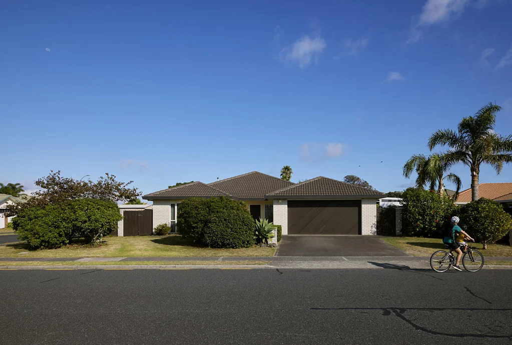 22 Lotus Avenue, Mount Maunganui, Tauranga, Bay of Plenty